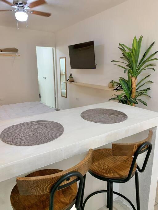 Casa Anuiti Centrica Ubicacion. Apartment San Jose del Cabo Ngoại thất bức ảnh