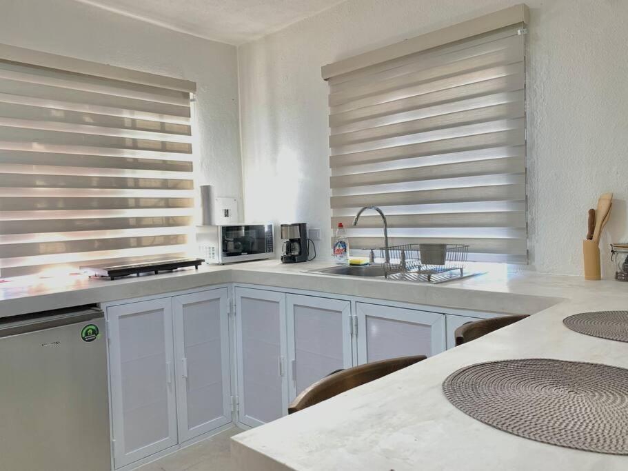 Casa Anuiti Centrica Ubicacion. Apartment San Jose del Cabo Ngoại thất bức ảnh
