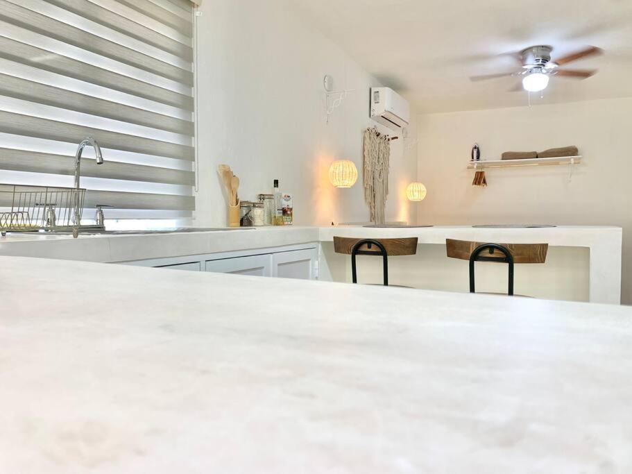 Casa Anuiti Centrica Ubicacion. Apartment San Jose del Cabo Ngoại thất bức ảnh